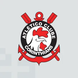 Atletico clube corinthians de caico rn